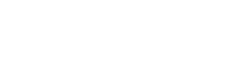 开云网页版页面登录