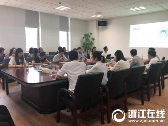 微信图片_20190430184110.jpg