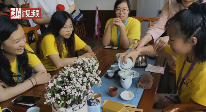 微信图片_20190729113007.png